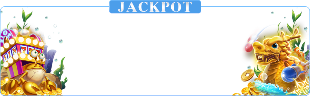 jackpot bg 1