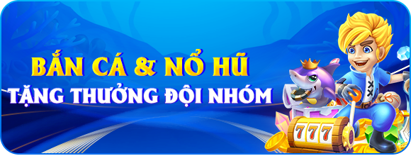 Khuyến mãi đội nhóm