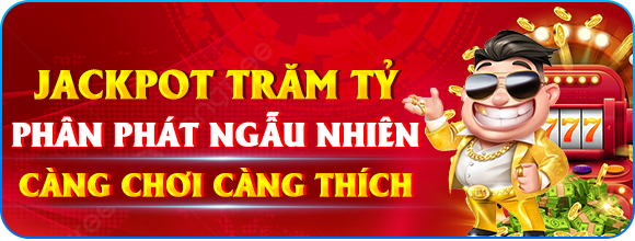 Khuyến mãi ngẫu nhiên