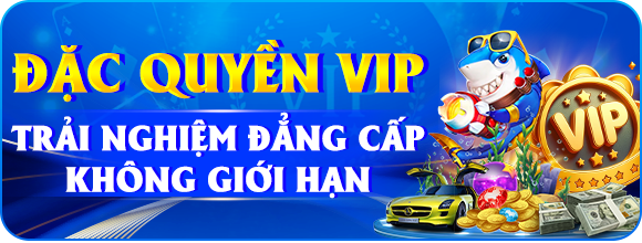 Khuyến mãi vip