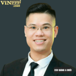 CEO Giàng A Đuồi